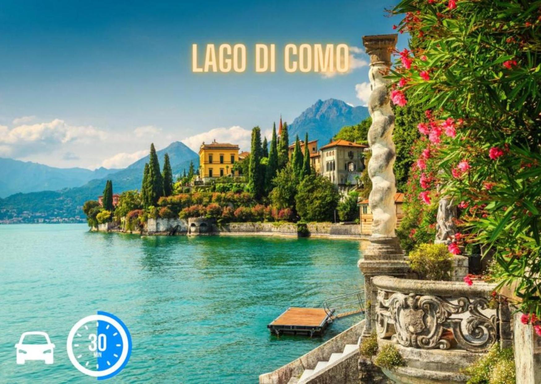 La Casa Di Ambra Daire Limbiate Oda fotoğraf